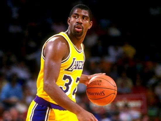 nba拥有五个冠军的人,nba有哪些个人荣誉