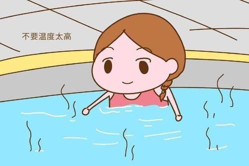 天冷了孕妈一定要注意保暖,气温骤降宝宝保暖