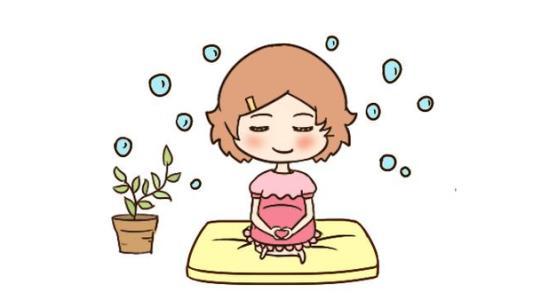 天冷了孕妈一定要注意保暖,气温骤降宝宝保暖