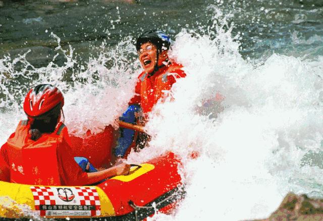 琼海最值得去的海边,在海南这个温暖的小岛