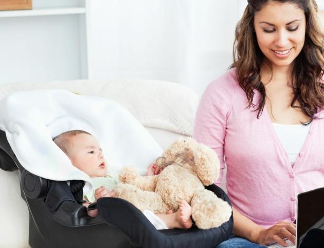 孕期只吃爱乐维会影响孕期吗,孕期是否需要一直吃钙片