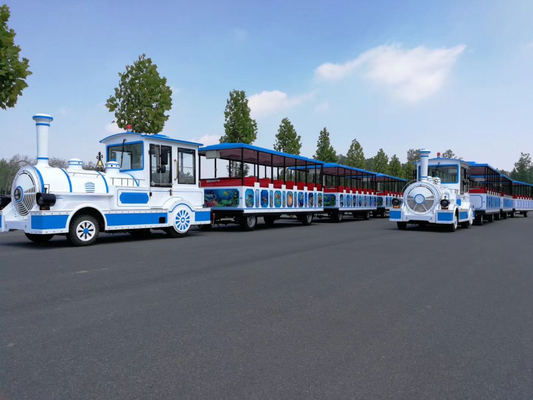 cae灞曚細,caapa灞曚細涓婃捣