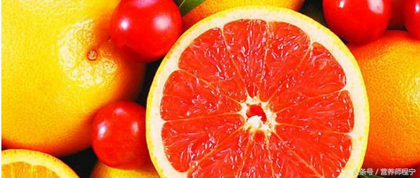 痘痘怎么才能不反复长痘,痘痘和内分泌有关吗