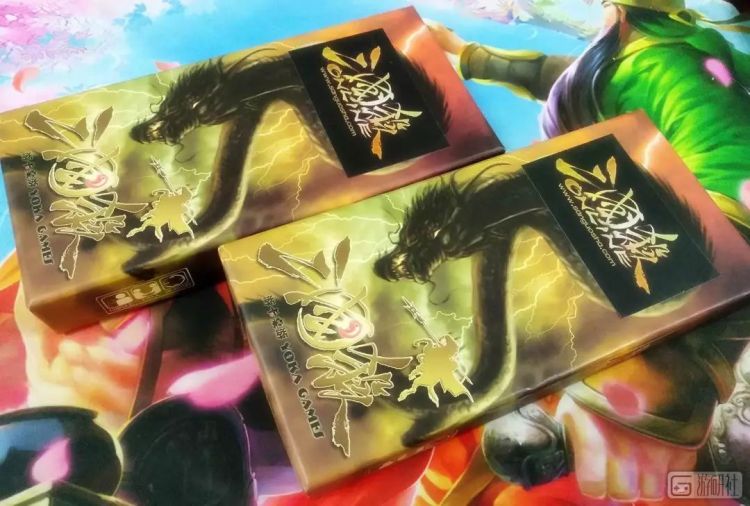 三国杀回应游戏新规,新三国杀玩法