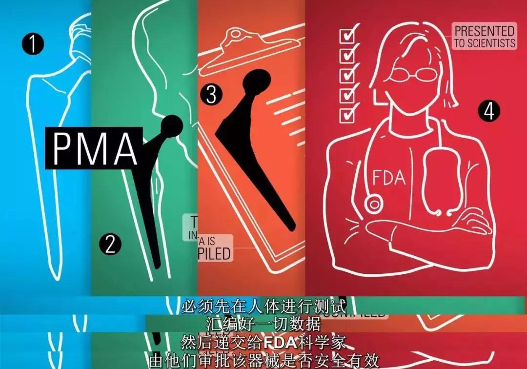 豆瓣8.9分！美国把医疗黑幕拍成无尿点神作，堪称美版《药神》