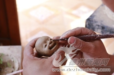 无声世界绘画作品欣赏,无声世界作品