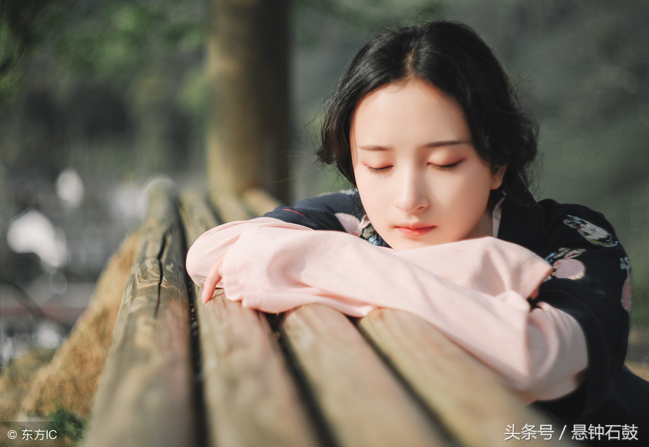 人心险恶你该怎么识人,江湖险恶人心叵测经典语录