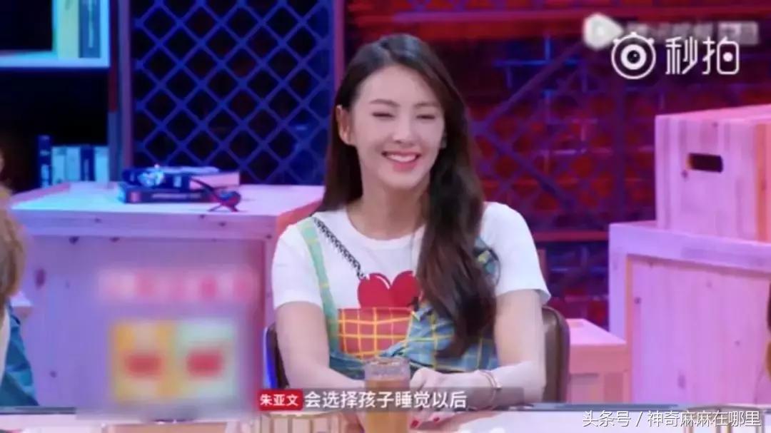 每次一听到父母大声说话我就会烦,每次听到家里人说话就莫名的难过