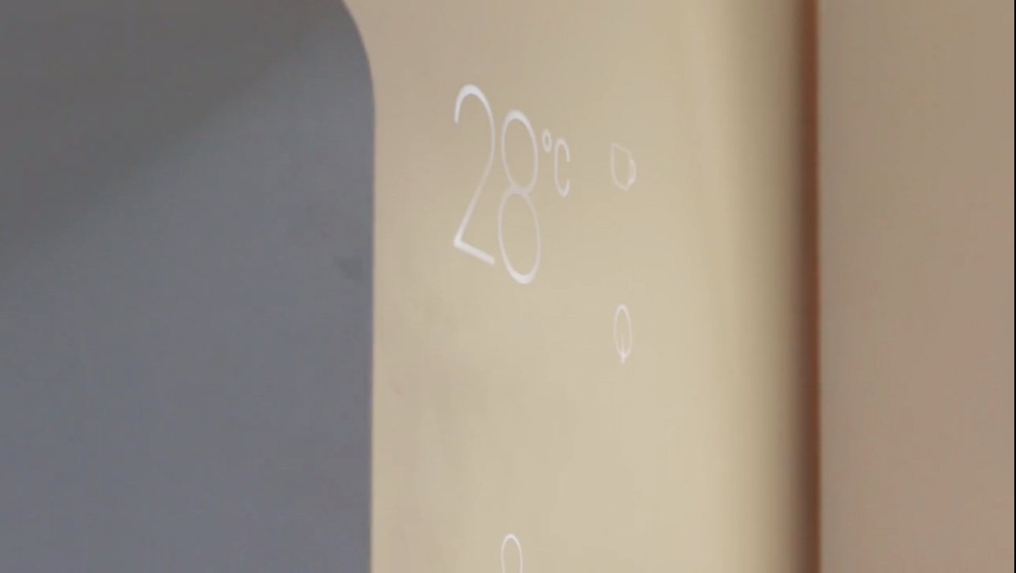 小米进军每个领域,小米进军的各行业