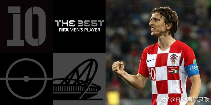 fifa国际足联世界足球先生,fifa2023世界足球先生