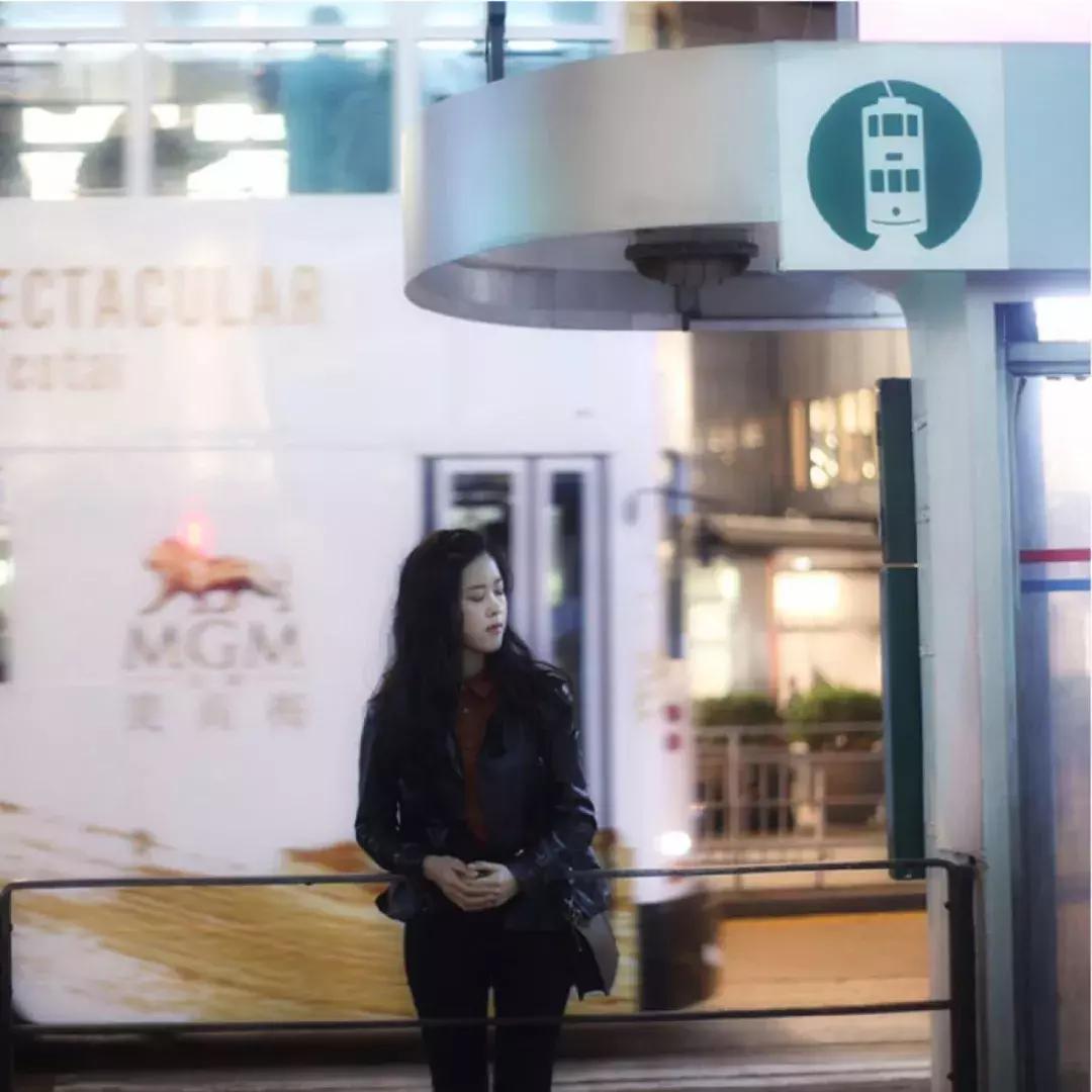 朋友圈炫酷视频用什么软件,朋友圈那些炸裂的图片