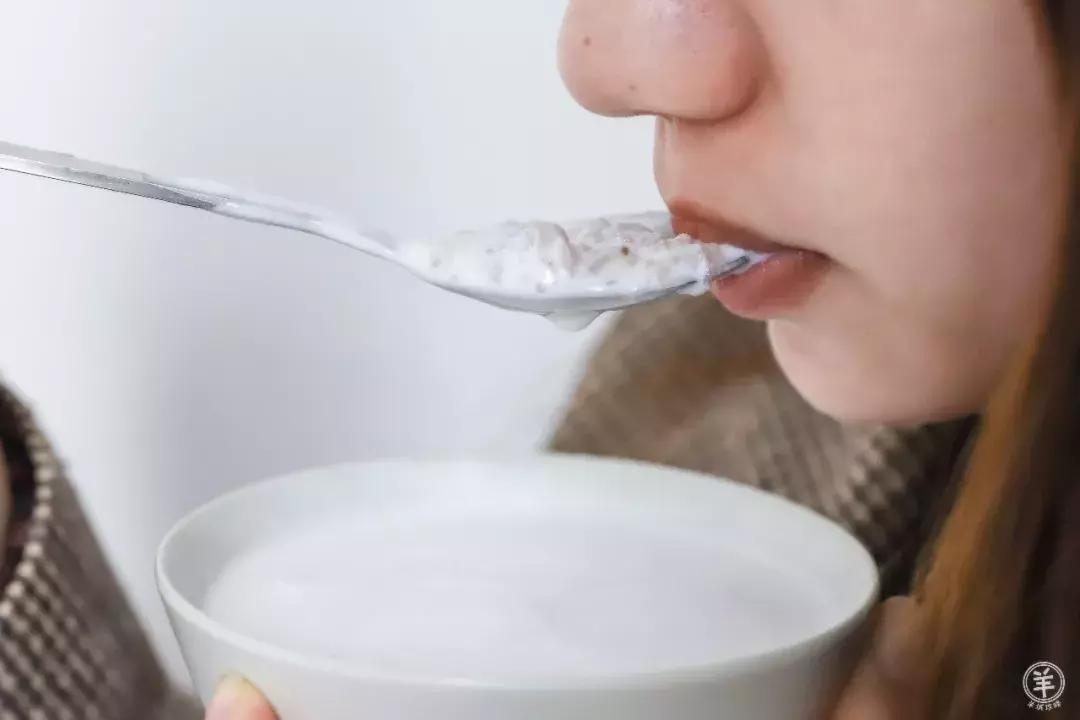 奶茶隐藏菜单,隐藏低卡奶茶菜单