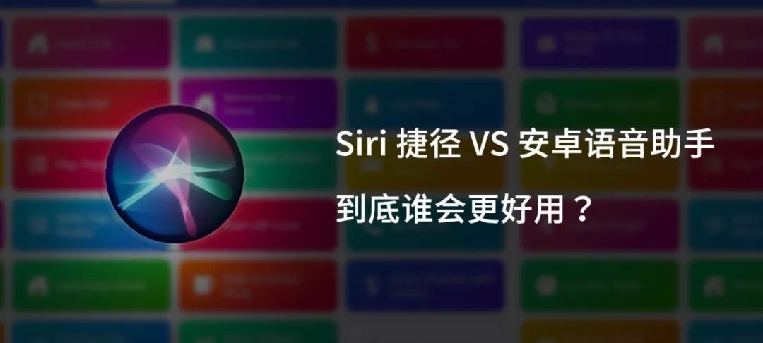 国产手机谁的云服务最好,哪家手机厂商云服务最好