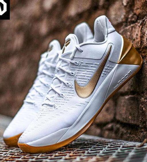 grangers鞋类防水,grangers鞋类