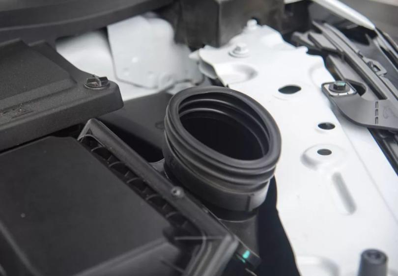 24款捷豹e-pace深度试驾,捷豹e-pace试驾陈震