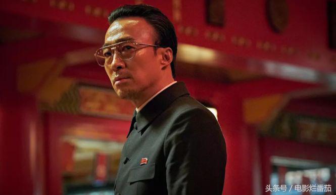 现实的特工真的有电影那么厉害吗,美国类似漫威的系列电影