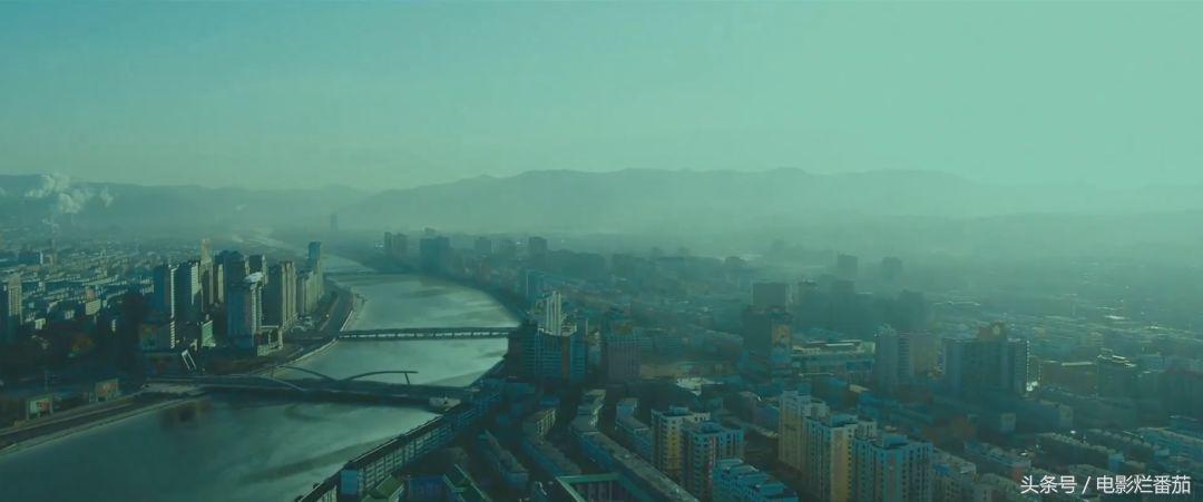 现实的特工真的有电影那么厉害吗,美国类似漫威的系列电影