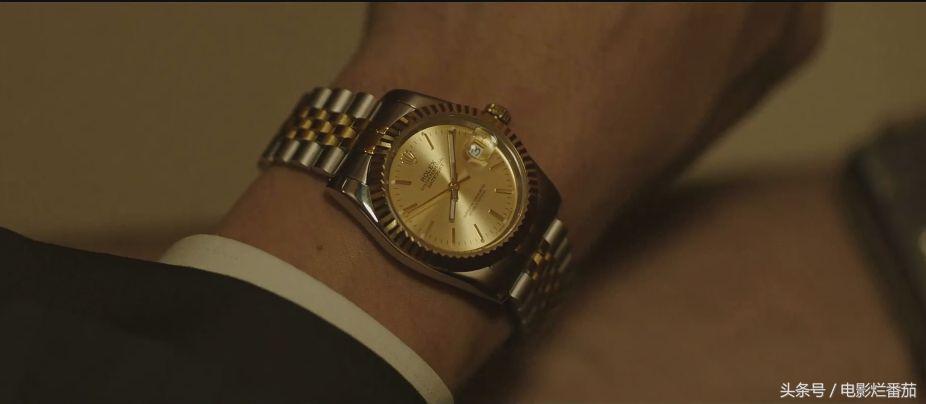 推荐几部比较真实的特工电影,特工电影十大巅峰之作