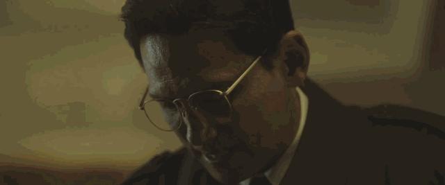 一口气看完最好的特工电影,推荐几部超级好看的特工电影