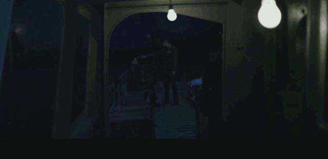 一分钟看懂特工电影,10部最耐看的特工电影