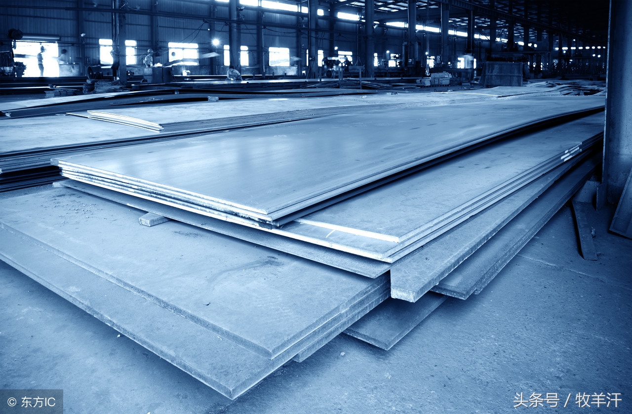 圆钢钢材重量计算公式大全,各种钢材重量的计算公式