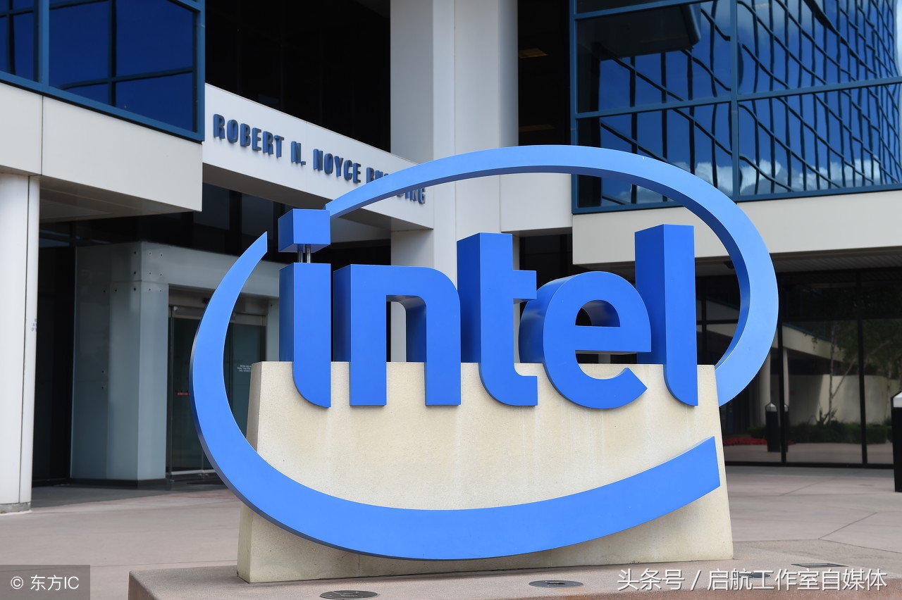 cpu与主板的搭配,cpu与主板搭配