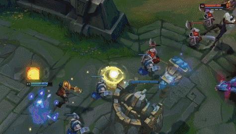 lolez重做出装,lolez重做后变重了