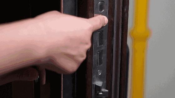 指纹锁品牌推荐3000以内,现在的指纹锁值得购买吗