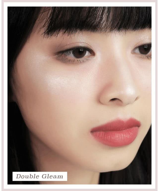 高光推荐网红高光,网红高光哪个牌子好