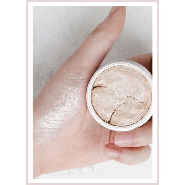 网红高光产品,高光玻尿酸测评