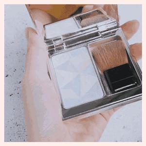 高光推荐网红高光,网红高光哪个牌子好