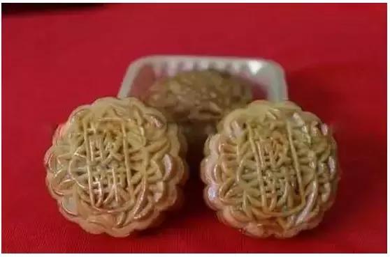 小月饼、大商机，揭秘月饼背后的“黑暗”利益链