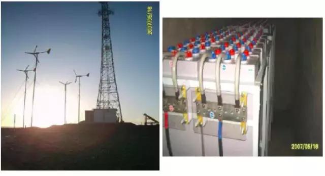 史上最全通信电源知识全集,通信ups电源的基本知识