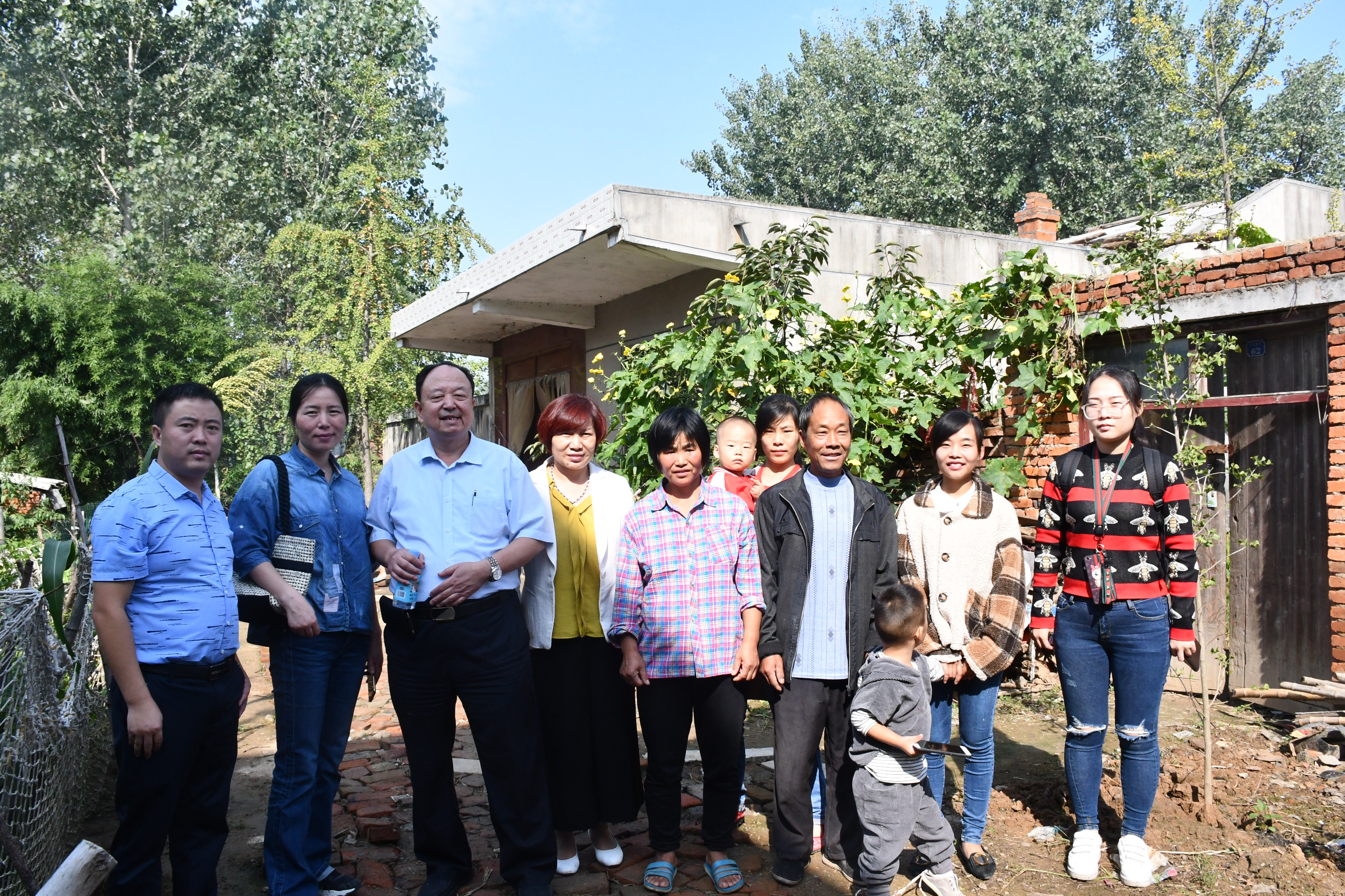 河南焦作名仕医院,河南焦作名仕中医肿瘤医院
