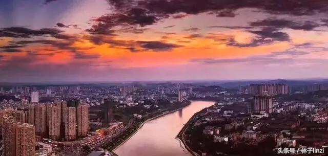 内江特大枪杀案侦破纪实14,内江枪杀案侦破纪实18