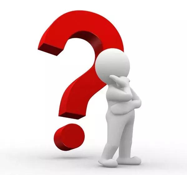 什么样的动画适合做英语启蒙,跟看动画片一样学英语