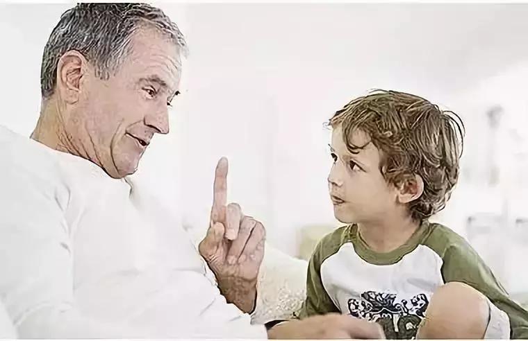 什么样的动画适合做英语启蒙,跟看动画片一样学英语