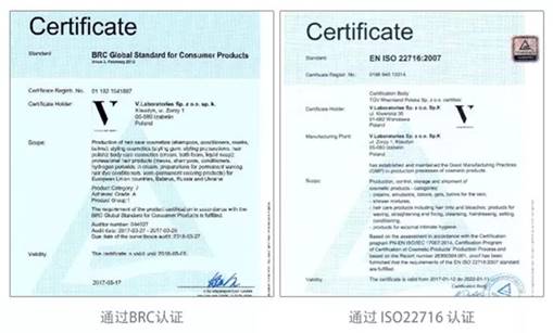 哪个星座是戏精,十足老戏骨的星座女