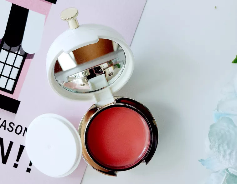 哪个星座是戏精,十足老戏骨的星座女