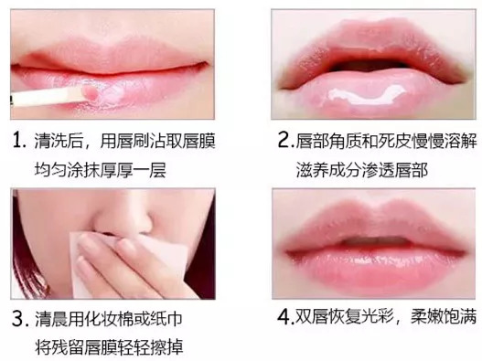 哪个星座是戏精,十足老戏骨的星座女