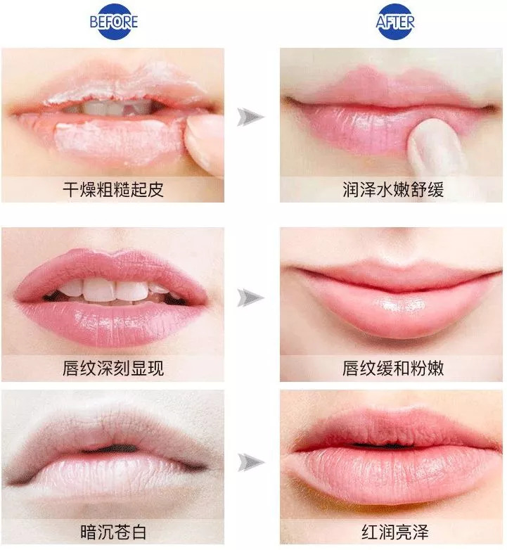 哪个星座是戏精,十足老戏骨的星座女