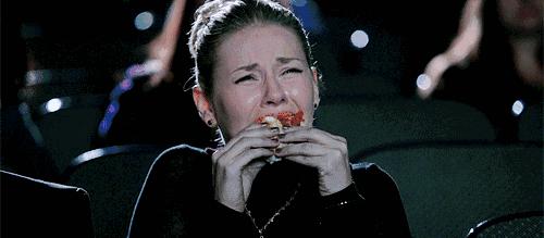 哪个星座是戏精,十足老戏骨的星座女