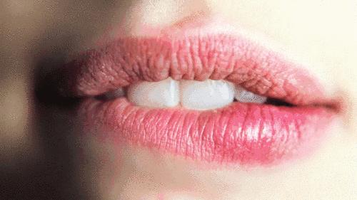 哪个星座是戏精,十足老戏骨的星座女