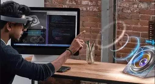 带你一起领略裸眼3d的巨幕电影,高清逼真震撼裸眼3d