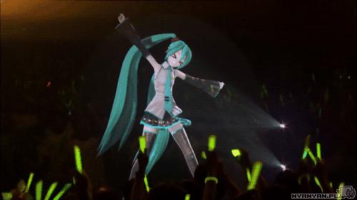 带你一起领略裸眼3d的巨幕电影,高清逼真震撼裸眼3d