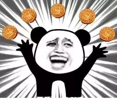 假期过得越来越“假”，我也很绝望啊｜树洞