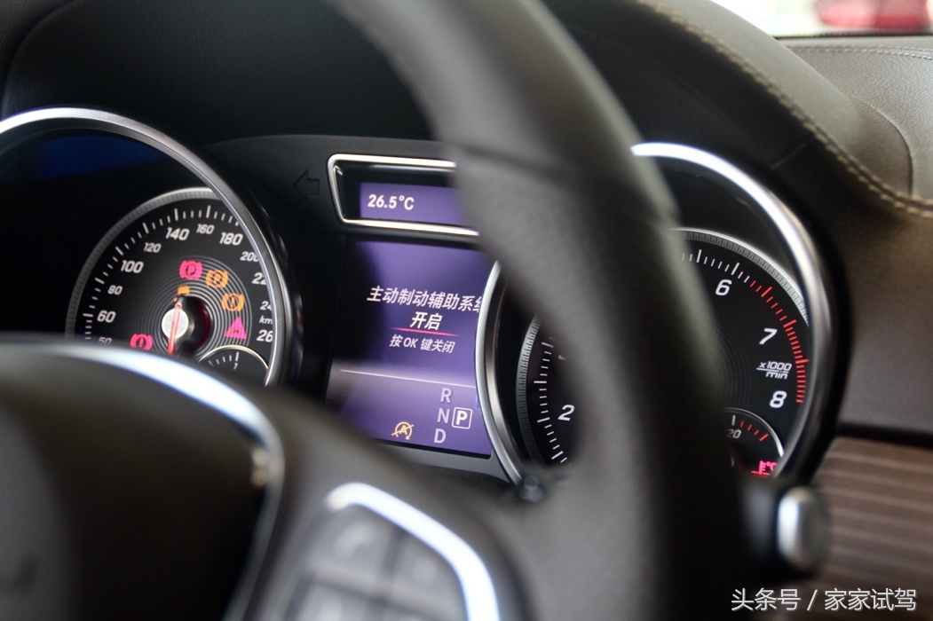 新一代glesuv价格,全新glesuv价格