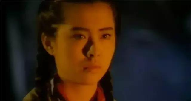 梁家辉演的的鬼片,梁家辉经典鬼片大全