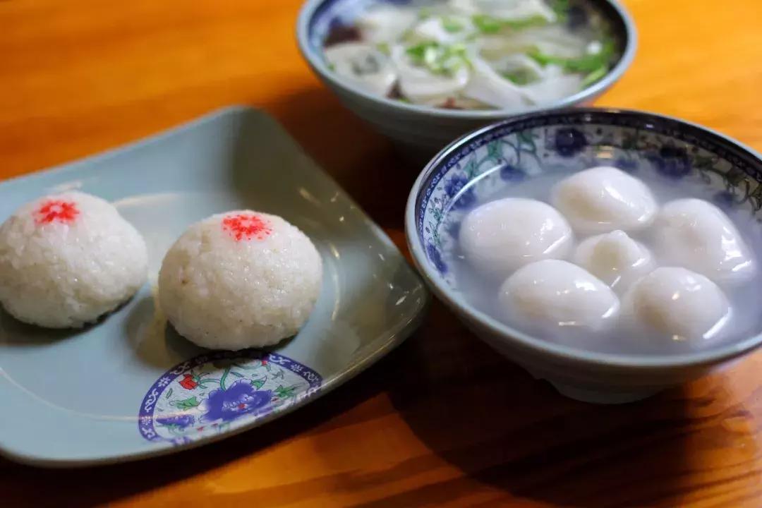 沙家浜芦苇荡游玩体验感想,沙家浜风起芦苇荡