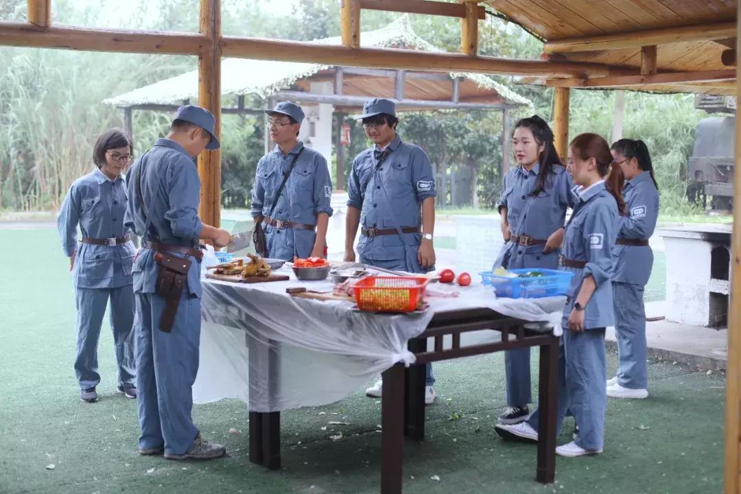 沙家浜芦苇荡游玩体验感想,沙家浜风起芦苇荡